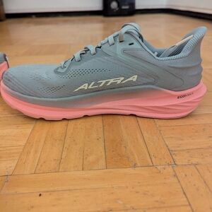 Women's Altra Torin 8 Size 8 B Width